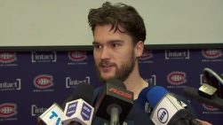 DROUIN.jpg