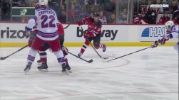 Hughes2.jpg