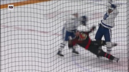 Simmonds.jpg