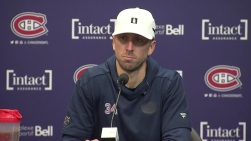 JAKEALLEN.jpg