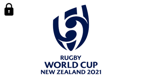 Coupe du monde féminine de rugby 2021 : du 7 octobre au 12 novembre