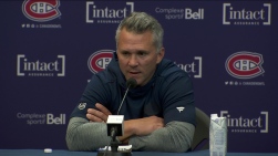 MARTY.jpg