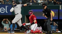NYYjudge.jpg