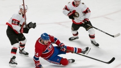 ott-mtlprep2.jpg
