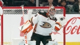 John Gibson