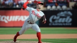 David Robertson