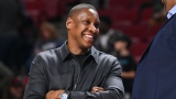 Masai Ujiri