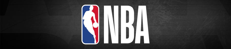 Header NBA 938x200