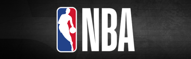 Header NBA 624x200