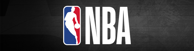 Header NBA 732x200
