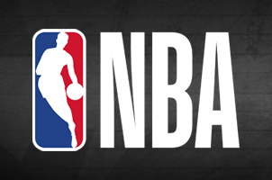 Header NBA 320x200