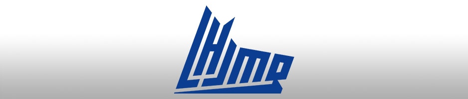 Header LHJMQ 938x200