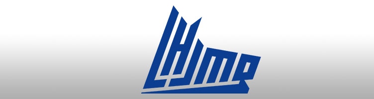 Header LHJMQ 725x200