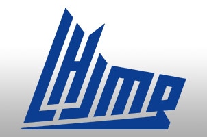 Header LHJMQ 320x200