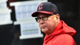 Terry Francona