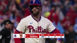 Harper.jpg