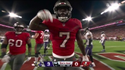 Fournette.jpg