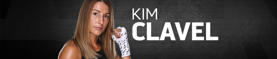 Header Kim Clavel 938x200