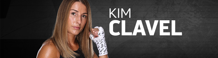 Header Kim Clavel 732x200