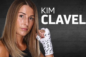 Header Kim Clavel 320x200