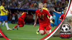 Belgique.png