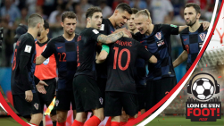 Croatie.png