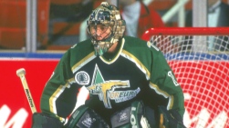 Luongo3.jpg