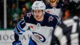 Nikolaj Ehlers