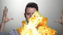 FIRE.jpg
