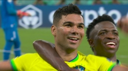 Casemiro.jpg
