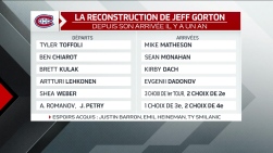 effet Gorton.jpg