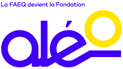 La Fondation de l'athlète d'excellence du Québec change de nom