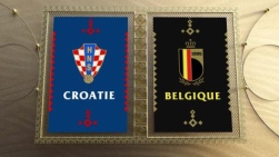 Croatie_Belgique.jpg