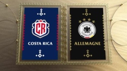 CostaRica_Allemagne.jpg