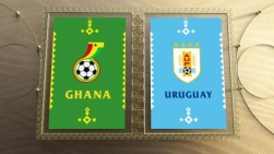 Ghana_Uruguay.jpg