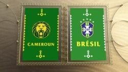 Cameroun_Brésil.jpg