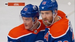 Draisaitl6.jpg