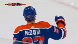 McDavid12.jpg