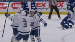 MARNER.jpg