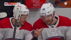 Dadonov3.jpg