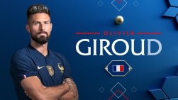Giroud.jpg