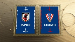japon croatie.jpg