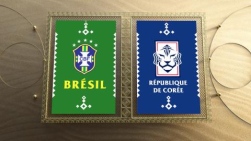bresil coree.jpg