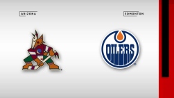 OilersVO.jpg