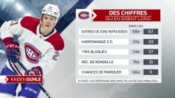 Guhle.jpg