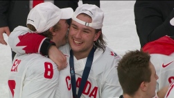 canada.jpg