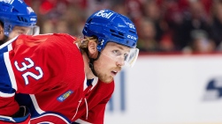 Montreal_PitlickRem_1244160121.jpg