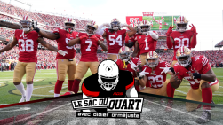 Podcast_SacDuQuart_IMQ_1920x1080_(Master).png