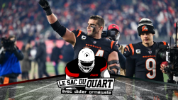 Podcast_SacDuQuart_IMQ_1920x1080_(Master).png