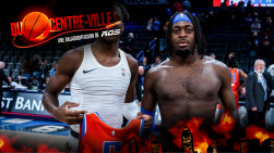 Podcast_CentreVille_IMQ_1920x1080_(Master).png